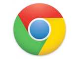Google Chrome (Beta) v23.0.1271.22