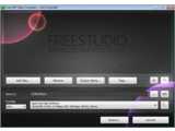 Free 3GP Video Converter v5.0.19.1015
