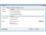 MediaHuman YouTube to MP3 Converter v2.5.99 Beta