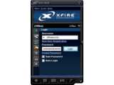 Xfire Password Decryptor v1.0