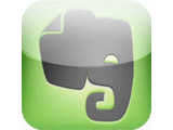 Evernote for Windows v4.5.10.7472