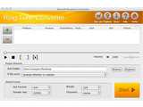 Boilsoft Ringtone Converter for Mac OS X v1.01