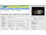 Boilsoft Video Converter for Mac OS X v1.01
