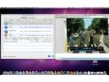 Boilsoft Audio Recorder for Mac OS X v2.11