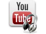 Free YouTube to MP3 Converter v3.11.35.1031