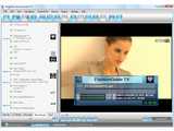 ProgDVB (64-Bit) v6.90