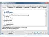Classic Shell v3.6.2