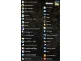 Classic Shell v3.6.2