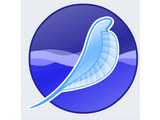 Mozilla SeaMonkey for Mac OS X (nederlands) v2.14 Beta 4