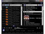 QPlayer v1.1.0.77