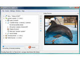 VSO ConvertXtoDVD v2.1.14.223