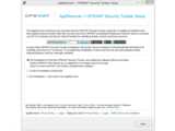 AppRemover v3.0