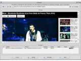 TubeDigger v4.2.1