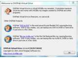 DVDFab Virtual Drive v1.4.1.0
