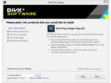 DivX Plus v9.0