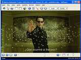SMPlayer (64bit) (Portable) v0.8.2