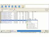 Blubster v3.0