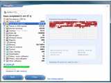 PrivaZer v1.5.0