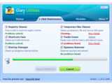 Glary Utilities v2.51.0.1666