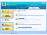 Glary Utilities (Portable) v2.51.0.1666