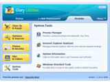 Glary Utilities (Portable) v2.51.0.1666