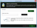 IObit Uninstaller v2.4