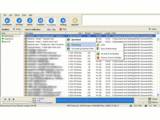 Blubster v3.0
