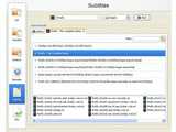 FileBot (64-bit) v3.1