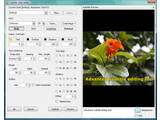 VSO ConvertXtoDVD v2.1.14.223