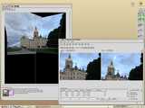 Hugin for Mac OS X v2012.0.0