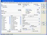 Collectorz.com Movie Collector v5.6.1
