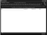 FileOptimizer v2.30