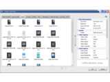 Video to Video converter (Portable) v2.8.5.11