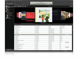 Songbird v0.6.1