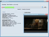 VSO Blu-ray to AVI v2.1.1.25