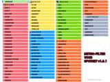 Spotnet Metrofilter v1