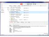 Tribler v6.0.3
