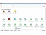 Secunia PSI v3.0.0.6001