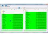 Checksum Compare (portable) v1.2