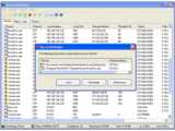 SterJo NetStalker (portable) v1.0