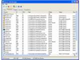 SterJo Task Manager (portable) v2.4