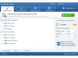 Wise Disk Cleaner v7.9