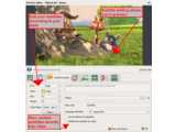 VSO ConvertXtoDVD v5.0.0.27