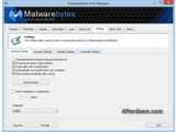 Malwarebytes Anti-Malware v1.70.0.1100 Beta