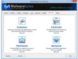 Malwarebytes Anti-Malware v1.70.0.1100 Beta