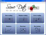 ScoreDate v3.2