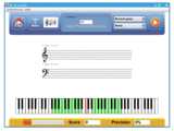 ScoreDate v3.2