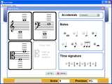 ScoreDate v3.2