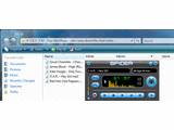 Spider Player Basic v2.3.5