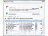 Remote Desktop Manager v8.0.10.0